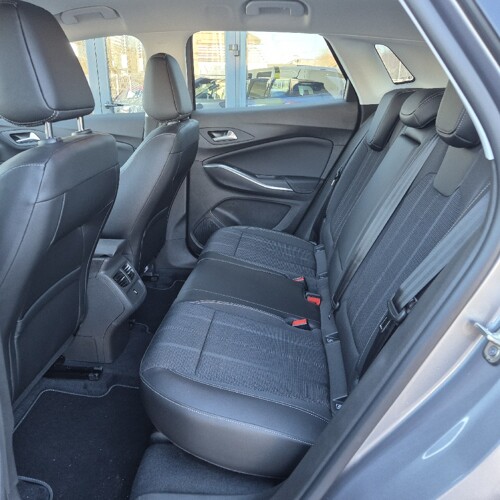 Thumbnail 6324836 - 6