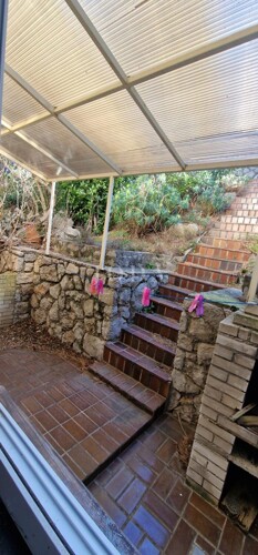 Thumbnail 6325075 - 3