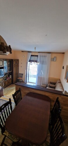 Thumbnail 6325075 - 18