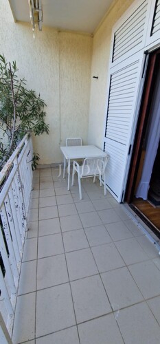 Thumbnail 6325075 - 11