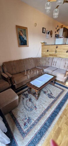 Thumbnail 6325075 - 14