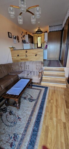 Thumbnail 6325075 - 22