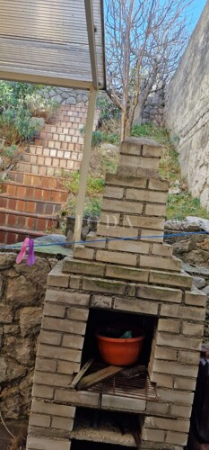 Thumbnail 6325075 - 4