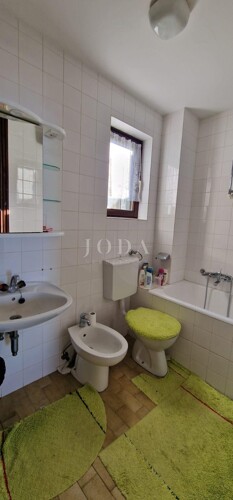 Thumbnail 6325075 - 12