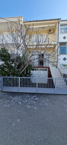 Thumbnail 6325075 - 24