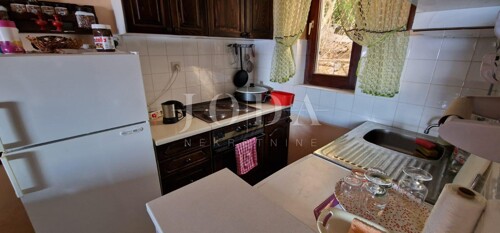 Thumbnail 6325075 - 19