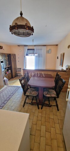 Thumbnail 6325075 - 20