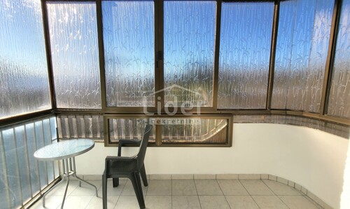 Thumbnail 6325094 - 6