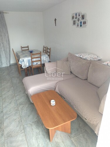 Thumbnail 6325096 - 8