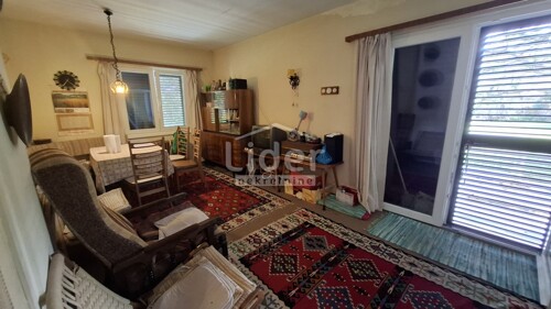 Thumbnail 6325097 - 8