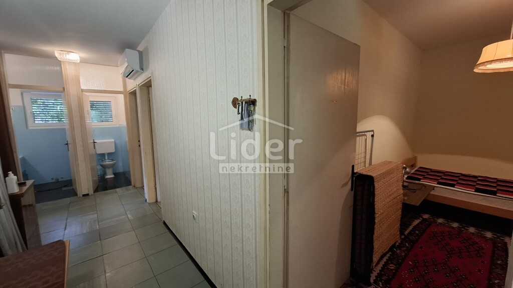 Image 6325097 - 16