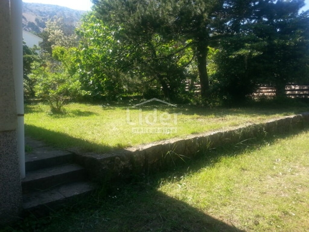 Image 6325097 - 20