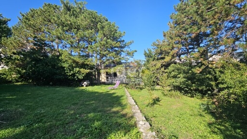 Image 6325097 - 5