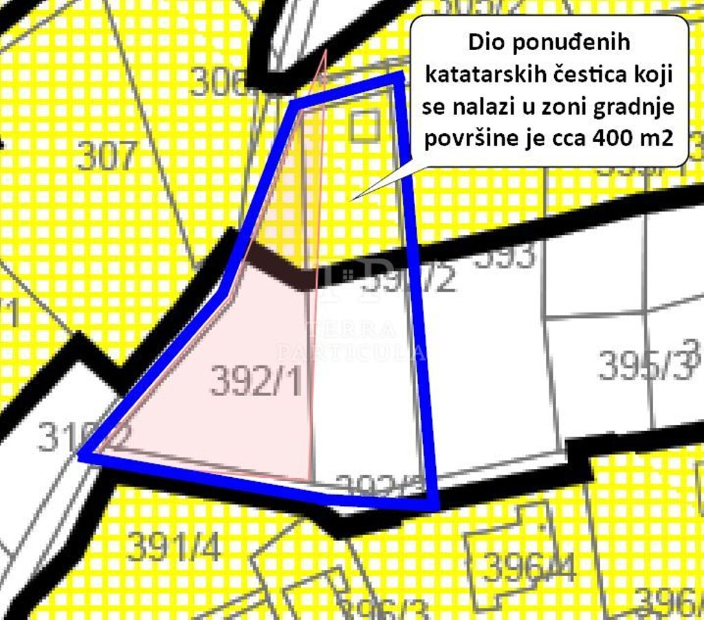 Image 6325099 - 3