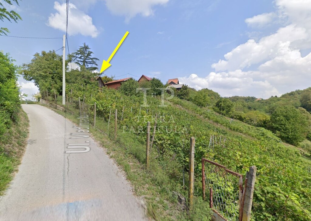 Image 6325099 - 9