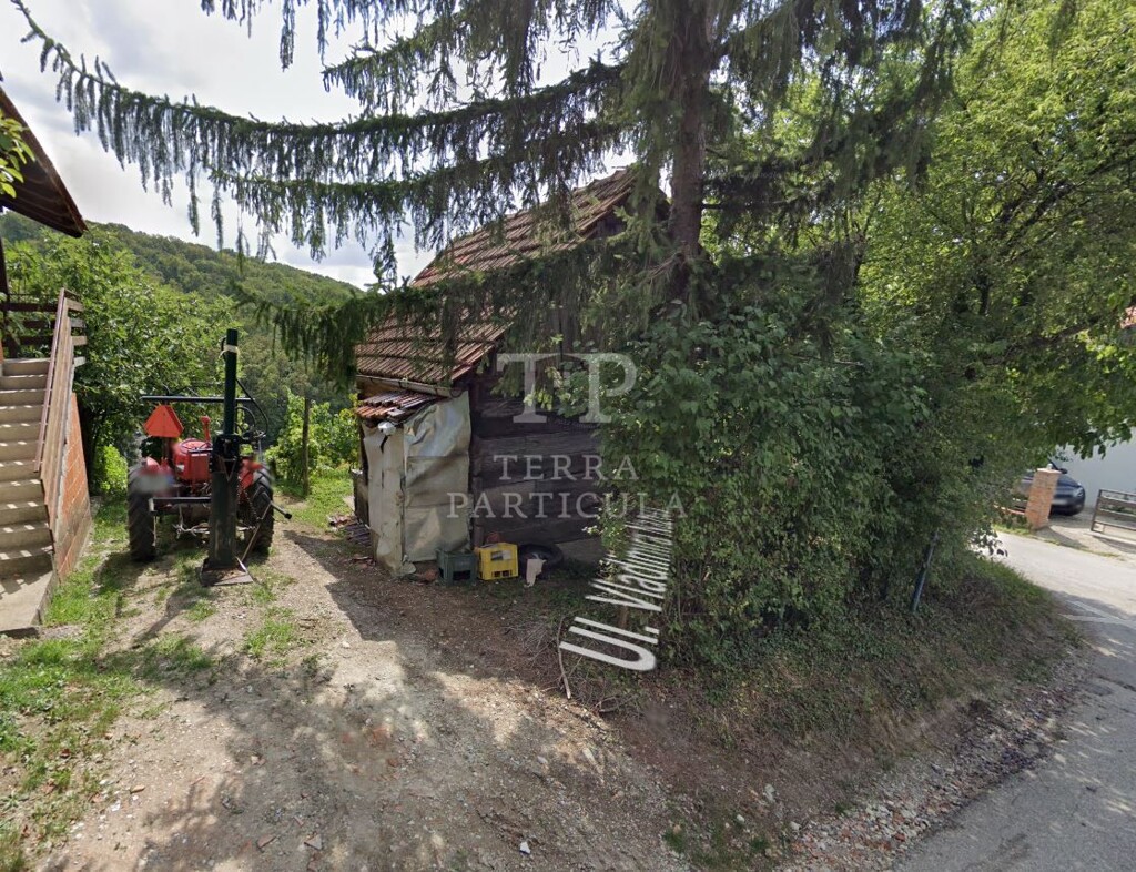 Image 6325099 - 7