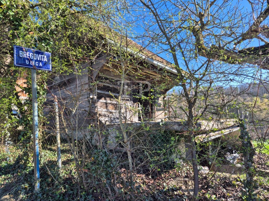 Image 6325099 - 11