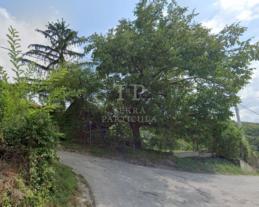 Image 6325099 - 8