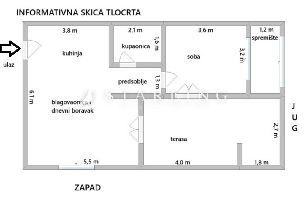 Image 6325100 - 14