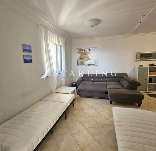 STAN, PRODAJA, NOVALJA, CENTAR, 62 m2, 2-soban