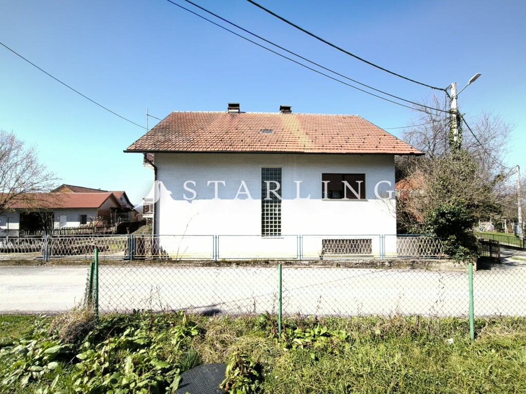 Image 6325102 - 5