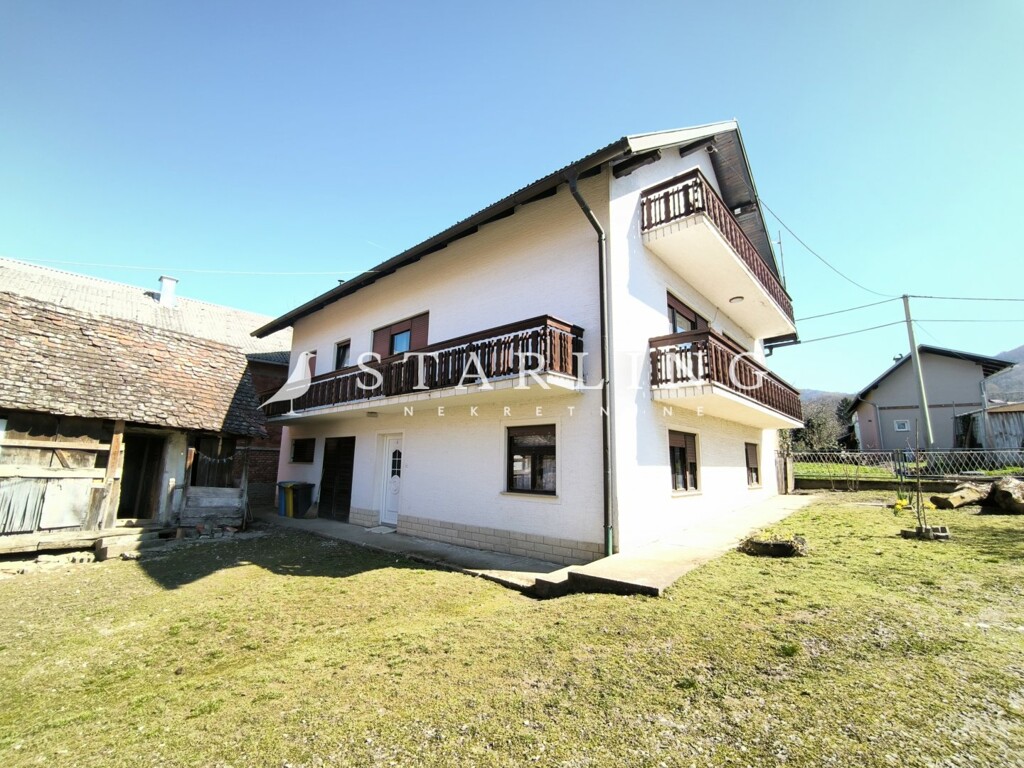 Image 6325102 - 4
