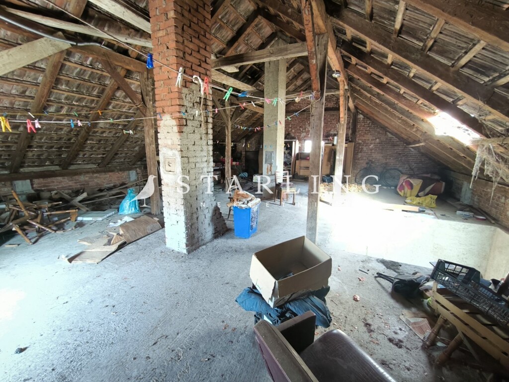 Image 6325102 - 22