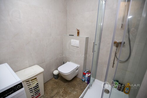 Thumbnail 6325106 - 9