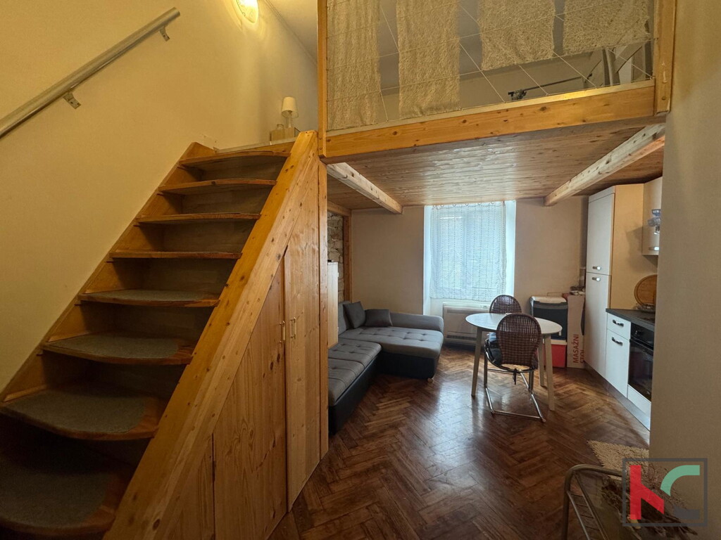 Image 6325108 - 1