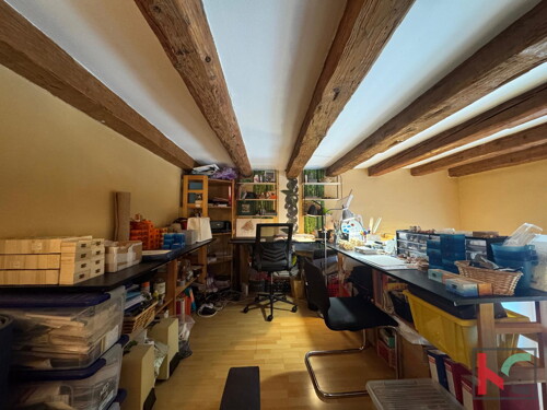 Thumbnail 6325108 - 9