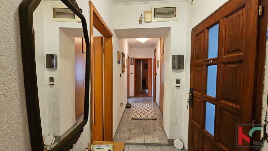 Image 6325109 - 11