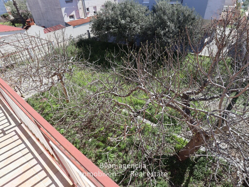 Image 6325111 - 4