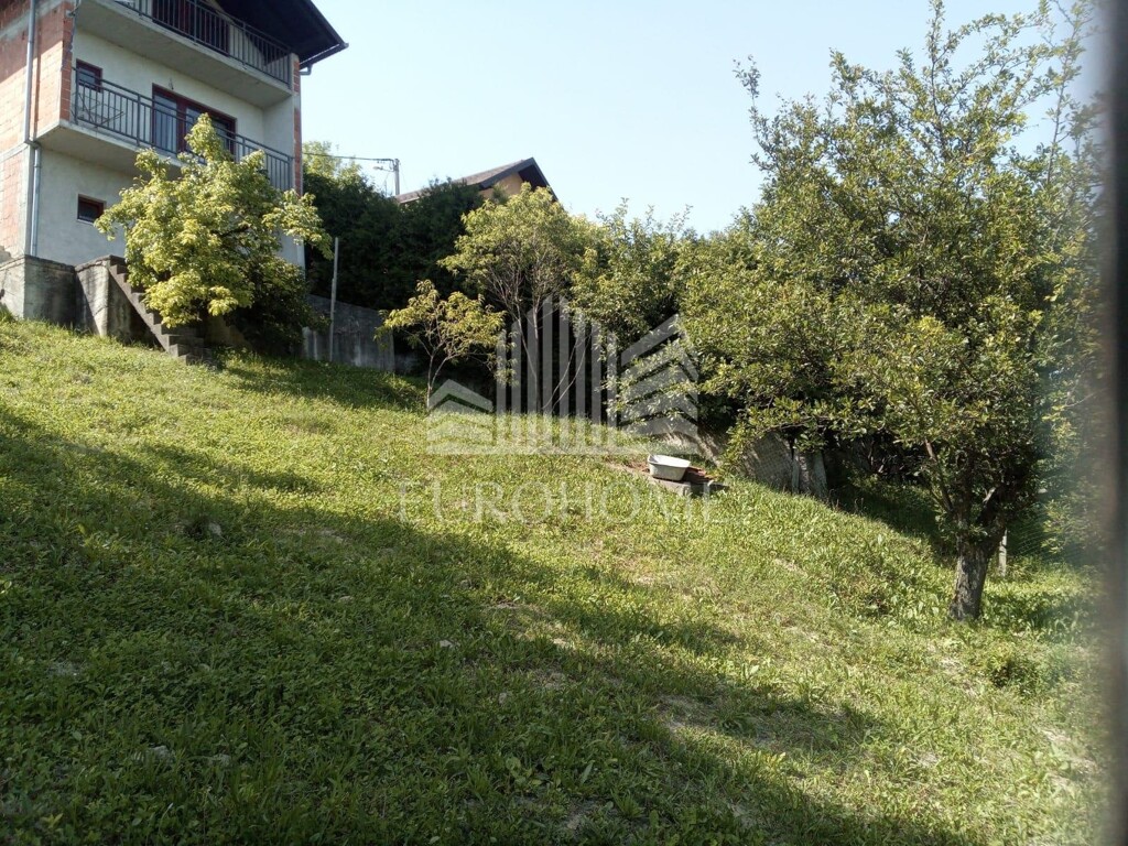 Image 6325116 - 12