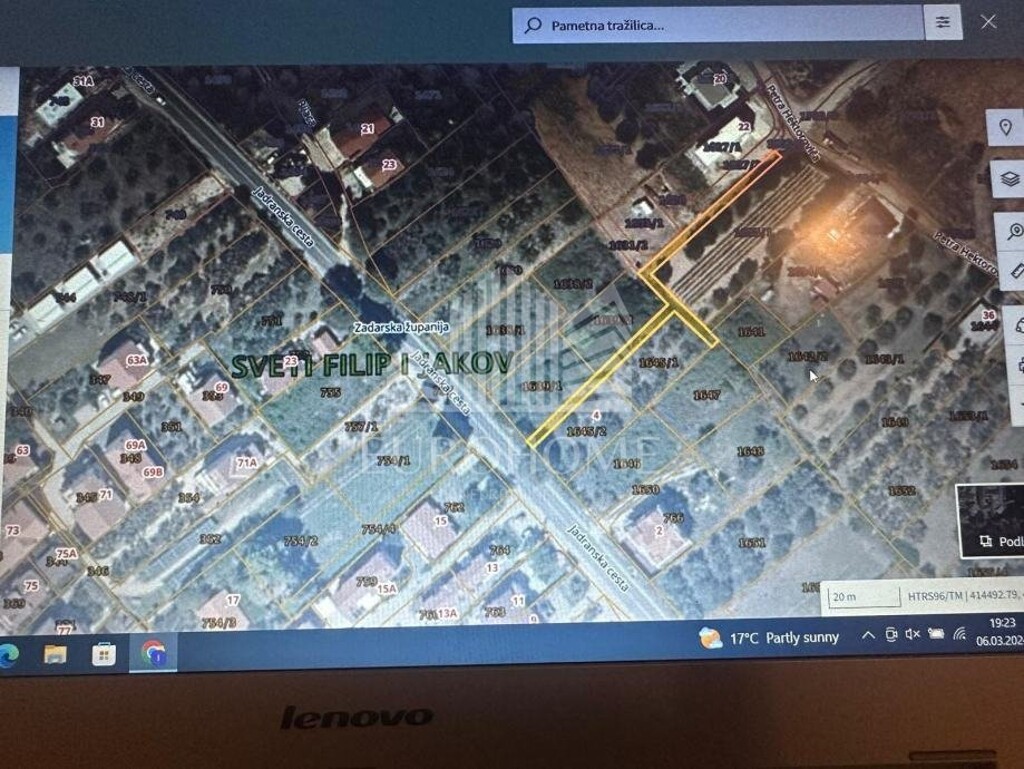 Image 6325119 - 4