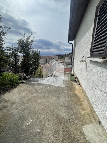 Thumbnail 6325156 - 20