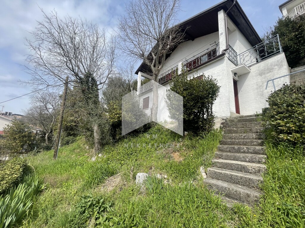 Image 6325156 - 2
