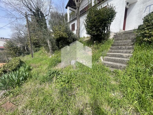 Thumbnail 6325156 - 3