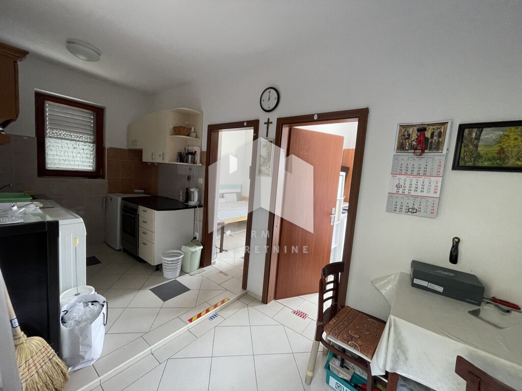 Image 6325156 - 6