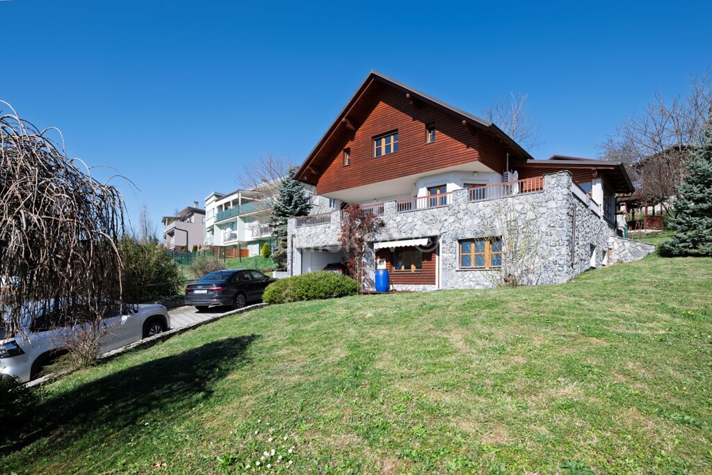 Image 6325159 - 1
