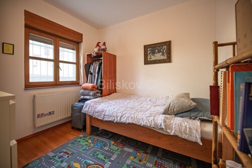 Thumbnail 6325159 - 20