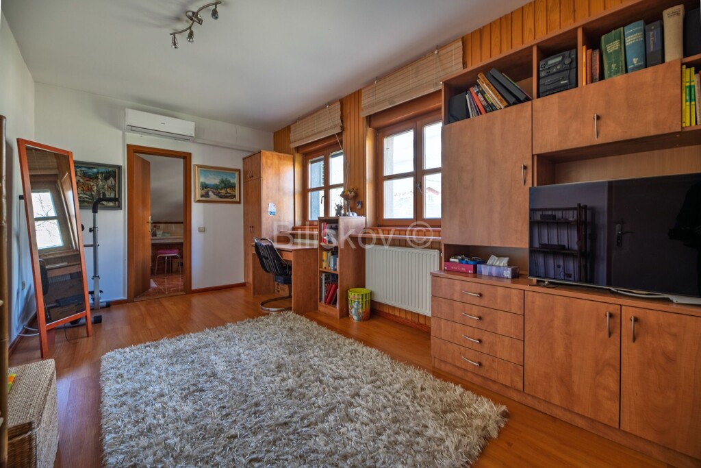 Image 6325159 - 14