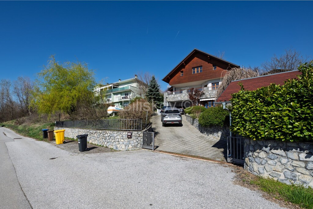 Image 6325159 - 33