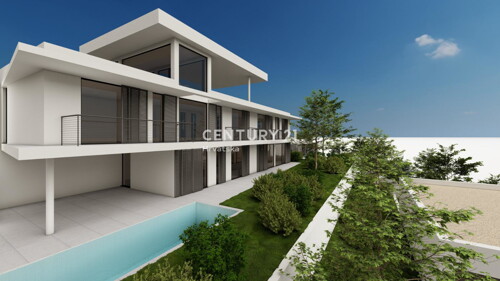 Thumbnail 6325161 - 7