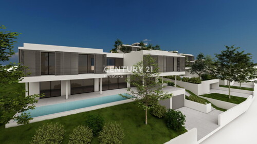 Thumbnail 6325161 - 10