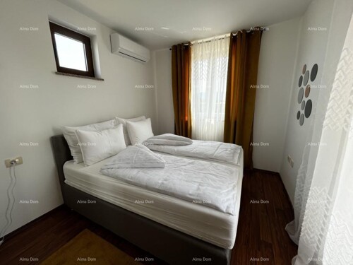 Thumbnail 6325167 - 6