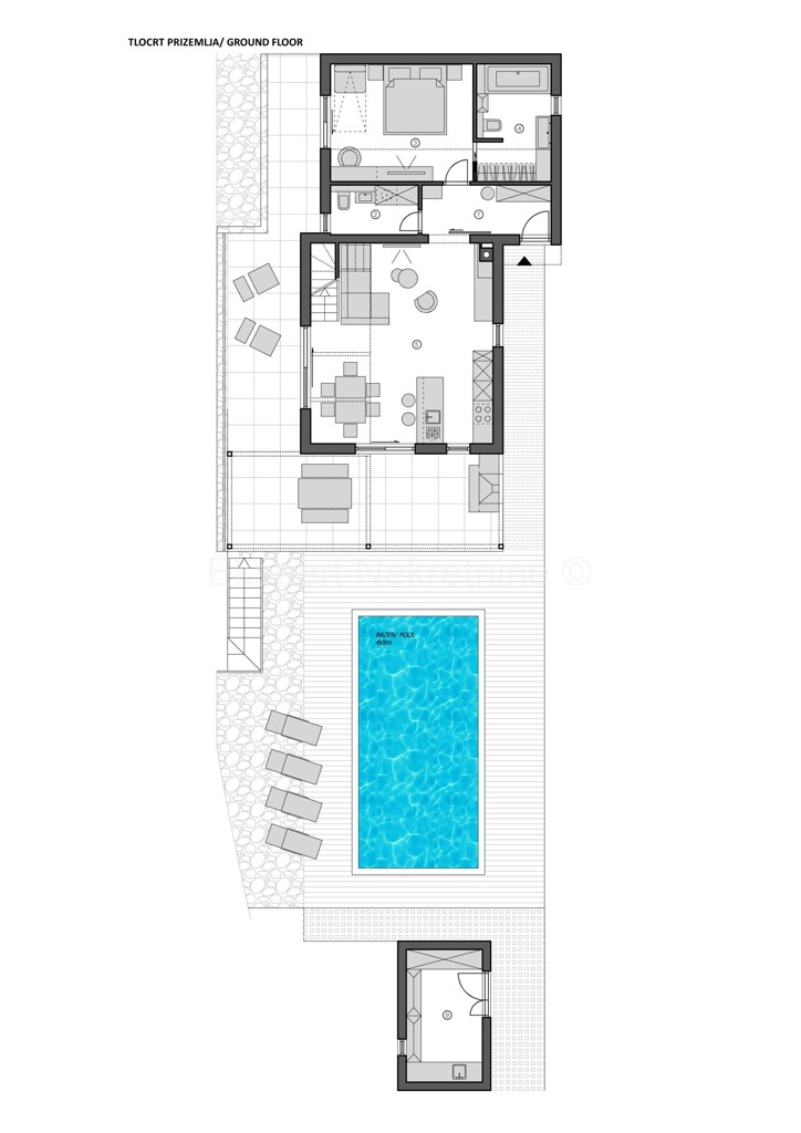 Image 6325168 - 4