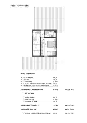 Thumbnail 6325168 - 3