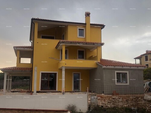 Thumbnail 6325170 - 27