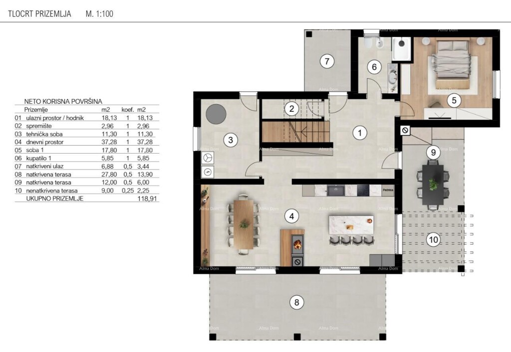 Image 6325170 - 9