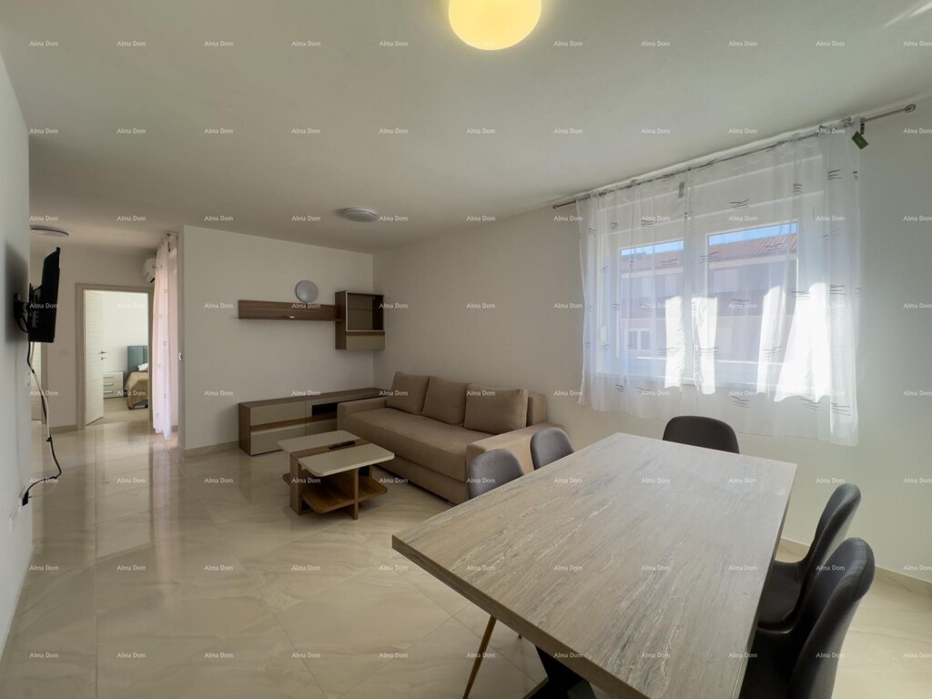 Image 6325175 - 7